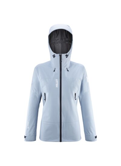 Veste de protection KAMET GTX JK W