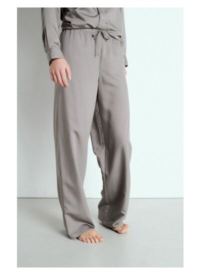 Pantalon femme Okyrow