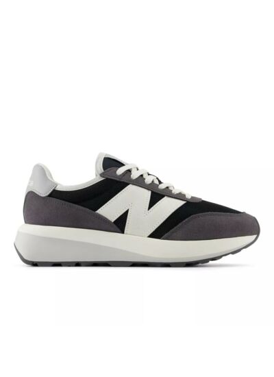 370 UNISEX