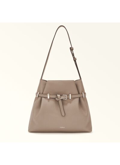 AURA M DRAWSTRING - VITELLO KERIA