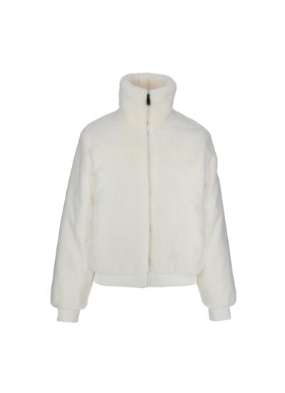 Gala 2.0 Ffur Femme Manches Longues