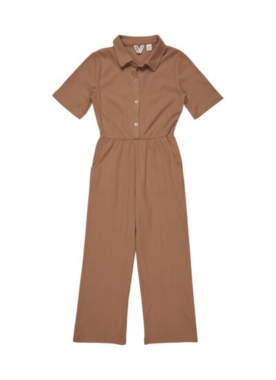 BLUE SIDE OF THE SKY RG