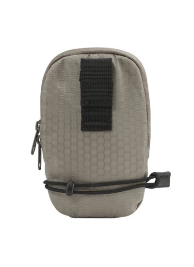 Accessoire UBIC SHOULD POC