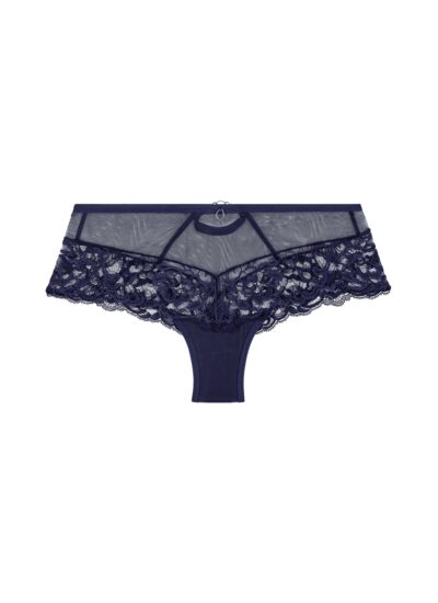 Shorty Feeling Myself