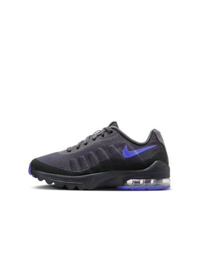 NIKE AIR MAX INVIGOR (GS)