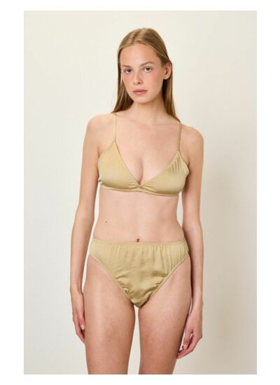 Soutien gorge femme Widland