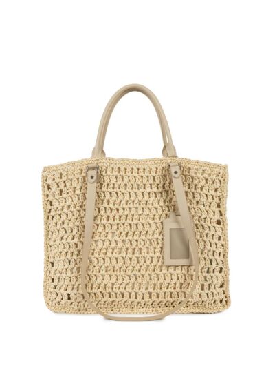 Sac cabas épaule Playa