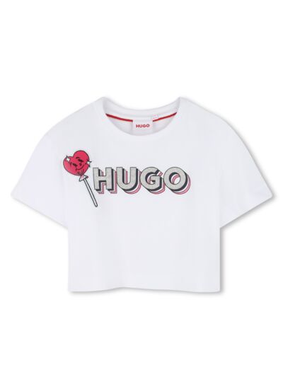 TEE-SHIRT FANTAISIE