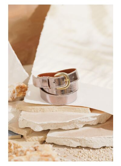 Ceinture MADRID