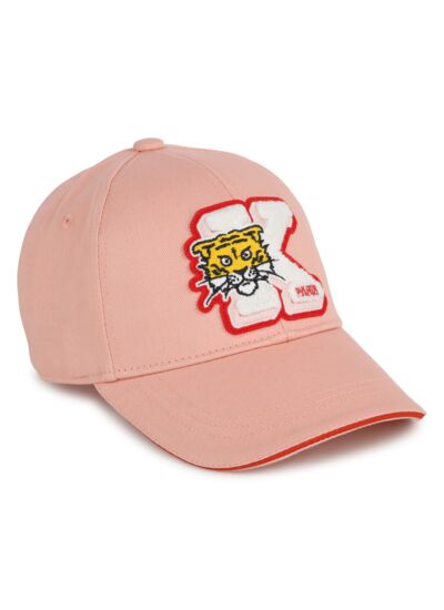 CASQUETTE
