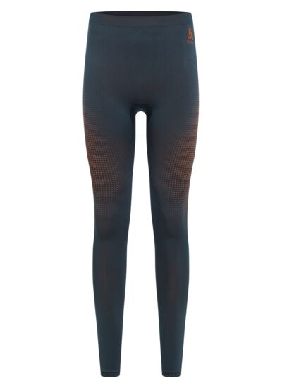 Collant technique PERFORMANCE WARM pour homme