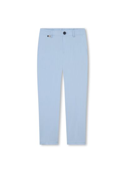 PANTALON DE CEREMONIE