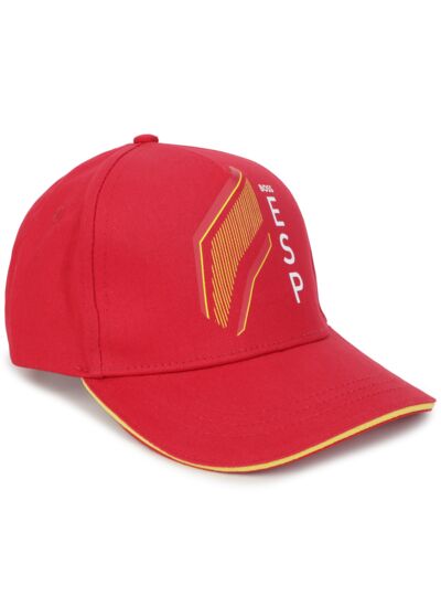 CASQUETTE
