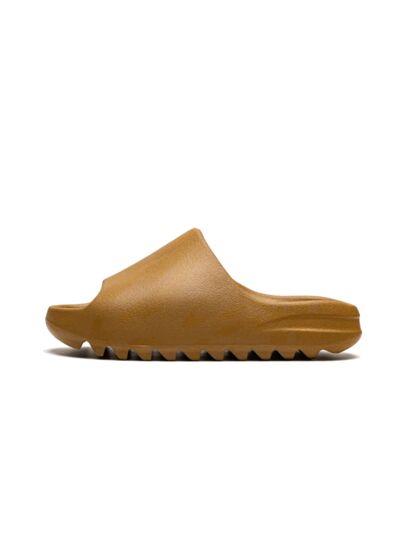 Adidas Yeezy Slide Ochre