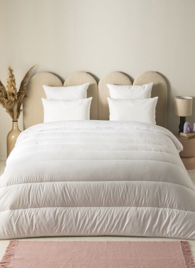 DODO Couette cocooning - tempÉrÉe