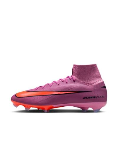 ZM SUPERFLY 10 PRO FG