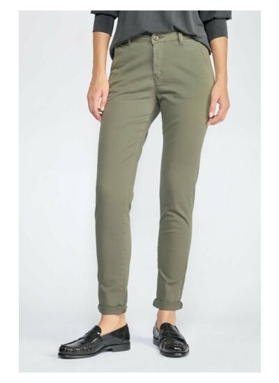 Pantalon chino DYLI 2