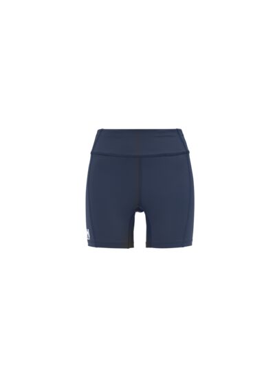 Short CIMAÏ femme