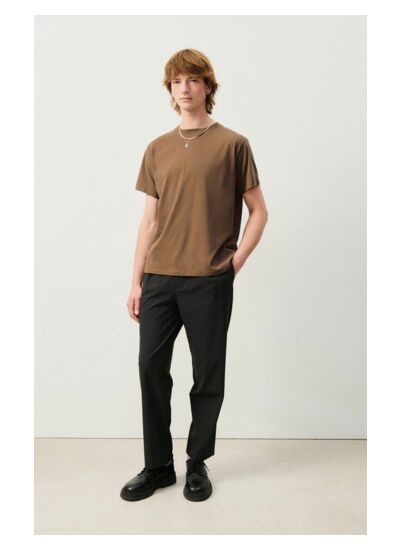 T-shirt homme Vupaville