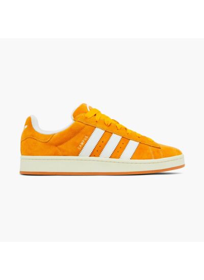 Adidas Campus 00s Pantone Cloud White