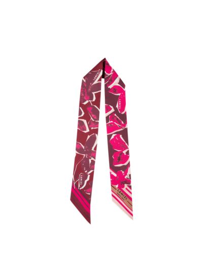 Motif Fleurs Arty - Bandeau - Petit modèle