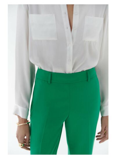 Pantalon polga