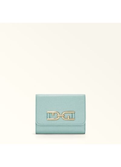 METI M TRI-FOLD - VITELLO SIDNEY