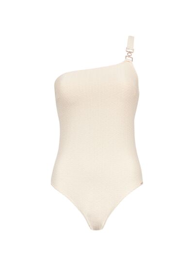 Une pièce Shimmering Waters