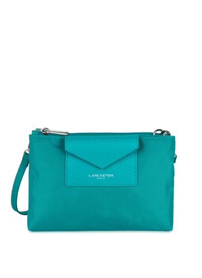 Sac trotteur Zippé S Smart KBA
