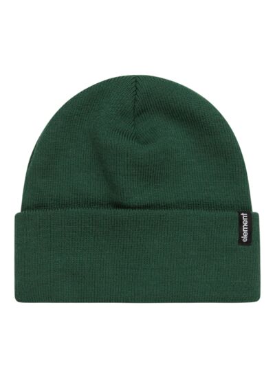 DUSK LOW BEANIE