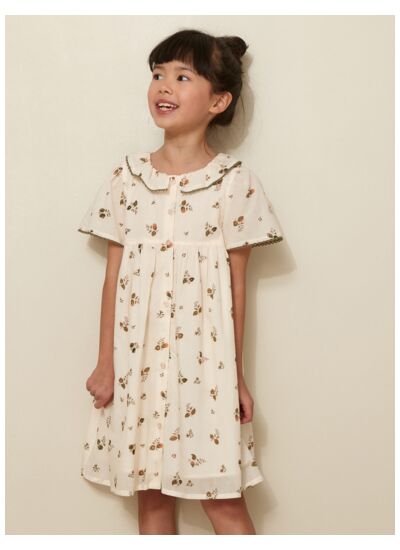 ROBE PERSE