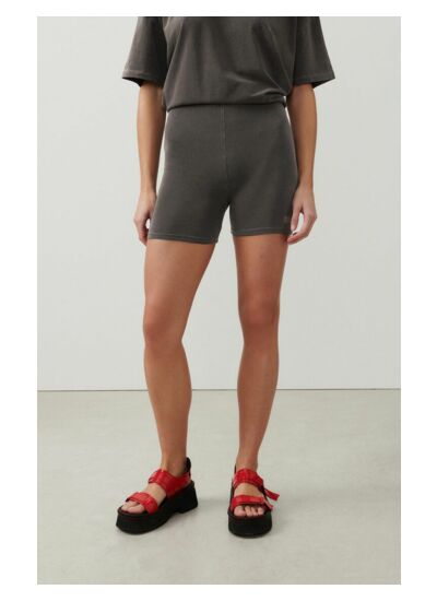 Short femme Pymaz