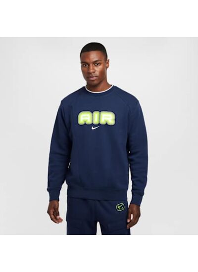 M NSW SW AIR CREW FLC BB