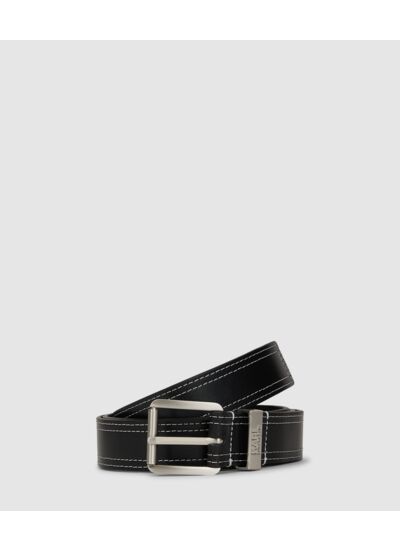 K/KONTRAST BELT