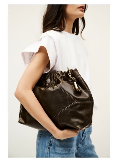 SAC M VINTAGE JUNE TOTE