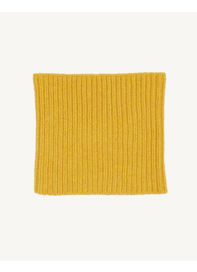 Tour de cou 12 fils - Accessoire - GINKGO