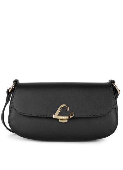 Sac baguette Zippé City Philos