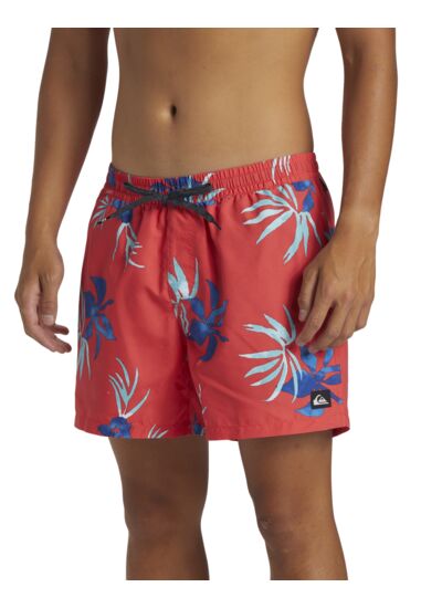SHORT DE BAIN HOMME
