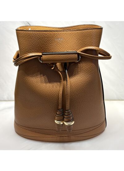 Le Huit - Sac Seau S - Camel