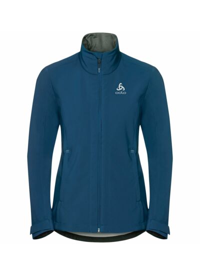 Veste Softshell LOLO pour femme
