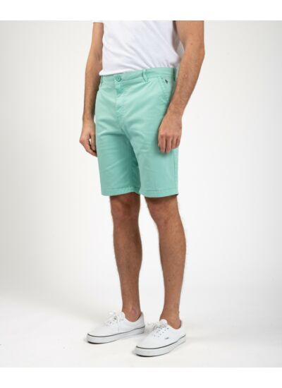 Bermuda homme