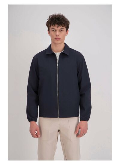 BOMBER FLETO POCKET