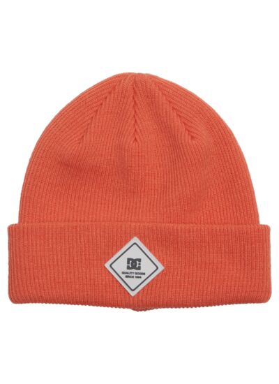 LABEL WMNS BEANIE
