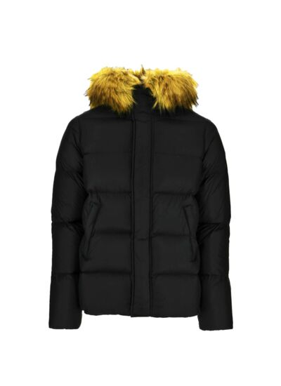 Prestige 2.0 Doudoire Hommes