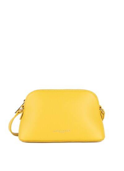 Sac demi lune Zippé S Sierra Jia