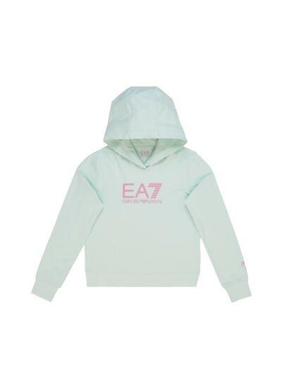 Sweat-shirt
