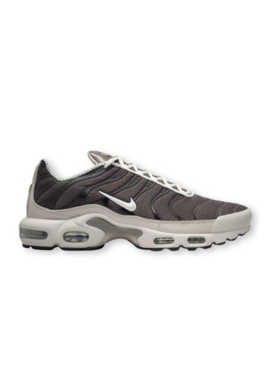 Nike Air Max Plus Year of the Snake