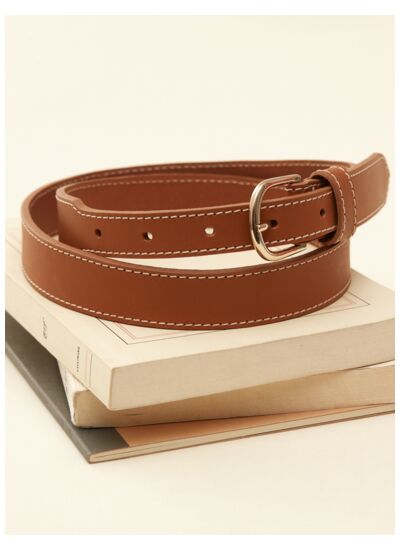CEINTURE CELLIER