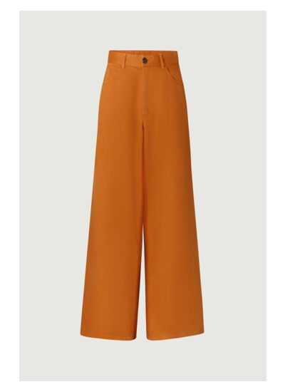 Pantalon - Alexis