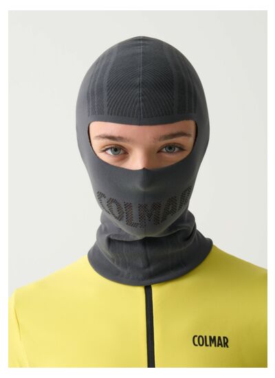 Cagoule en Dryarn unisexe